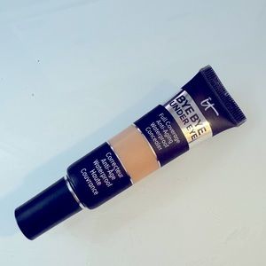 It Cosmetics bye bye undereye